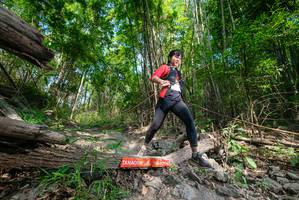 BIB: 
                            <button type="button" onclick="openModal(19389997)" class="btn btn-primary btn-sm float-right btn-popup" data-toggle="modal" data-target=".modal-high-quality">
                        <i class="fas fa-shopping-cart"></i> Add to Cart
                    </button>
                                            <button type="button" onclick="isThisMe(19389997, true)" class="btn btn-success btn-sm float-right btn-popup btn-isme hidden" data-toggle="tooltip" data-placement="bottom" title="นี่คือรูปของคุณใช่ไหม คลิกที่นี่เพื่อเอาเข้าอัลบั้ม">
                        <i class="fas fa-plus"></i> Add to album
                    </button>
                    <button type="button" onclick="isThisMe(19389997, false)" class="btn btn-warning btn-sm float-right btn-popup btn-isnotme hidden">
                        <i class="fas fa-ban"></i> Remove from album
                    </button>